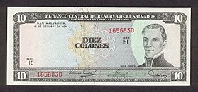 Archivo:10 colones