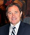 2013-05-23 Gary R Herbert