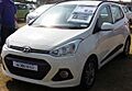 20141018 Hyundai Grand i10 01