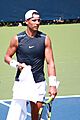 2016 US Open IMG 0754 (28683210413)
