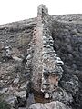 20190128 182145(0) Presa