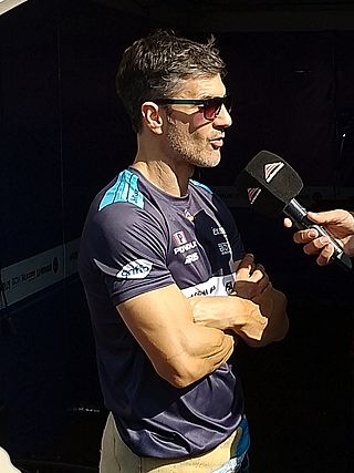 Emiliano Spataro para Niños