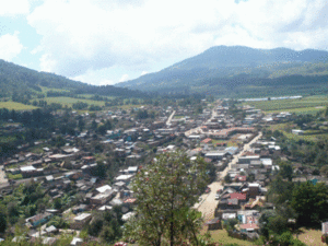 Archivo:5100-la-mojonera-michoacan