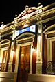 ARTIGAS 08