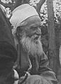 Abdulbaha2
