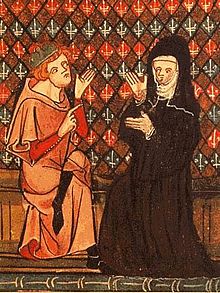 Abelard and Heloise.jpeg