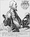 Adolf von Neuenahr