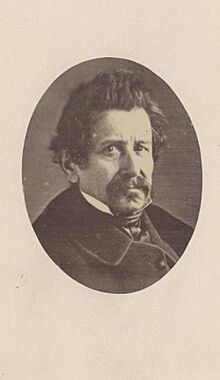 Agustín Codazzi by Stübel.jpg