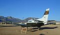 AirplaneVC6A