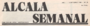 Alcalá Semanal (11-10-1986) cabecera.png