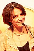 Archivo:Aline Kuppenheim 25092013 (cropped)