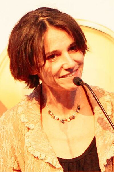Aline Kuppenheim 25092013 (cropped)