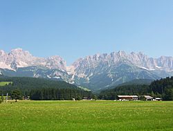 Alps wilder kaiser austria d schmidt 08 2005.jpg