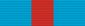 AltynKiran 1.png