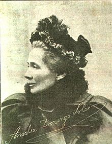 Amalia Domingo Soler.jpg