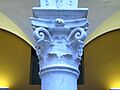 Ambaixadorvich4