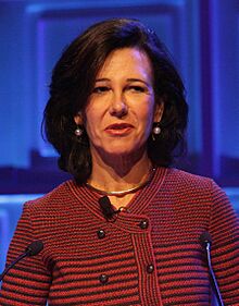 Ana Patricia Botín 2015 (cropped).jpg
