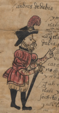 Archivo:Andrés de Tapia, ~1491 - 1561, autor anónimo (1560)