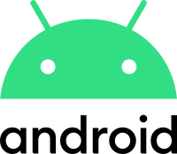 Android logo 2019.svg