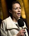 Ann Curry crop