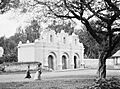 Antiguagenthe1916 08