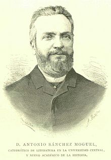 Antonio Sánchez Moguel.jpg