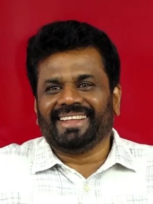 Anura Disanayake press (cropped).png