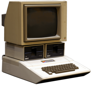 Archivo:Apple II tranparent 800