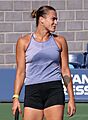 Aryna Sabalenka (2023 US Open) 01 (cropped)