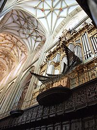 Archivo:Astorga Catedral 34 by-dpc