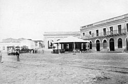 Archivo:Asunción del Paraguay 1892