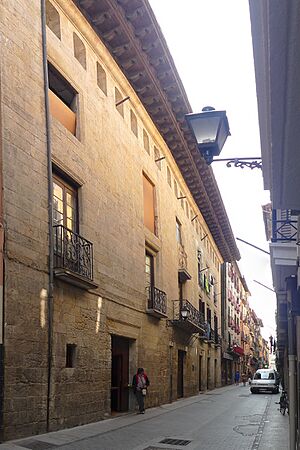 Archivo:Atodo