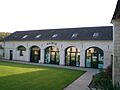 Authie (Somme) en avril 2014 05