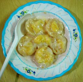 Bánh bèo sucré.jpg