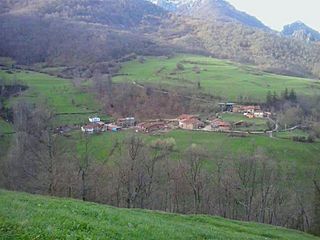 Bárago.jpg