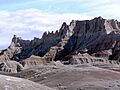 Badlands1