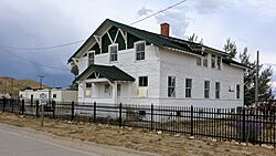 Bairoil Town Hall, Bairoil, WY.jpg