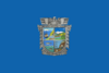 Bandera de Áncash (Gobierno Regional).png