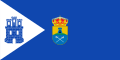 Bandera de Almonacid de Toledo.svg