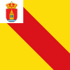 Bandera de Donjimeno.svg