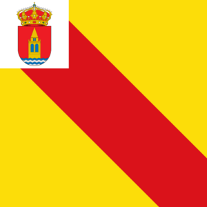 Archivo:Bandera de Donjimeno