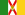 Bandera de Manzanilla.svg