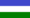 Bandera de Olmedo.png