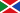 Bandera de San Cebrián de Campos.svg
