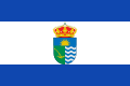 Bandera de Talavera la Nueva.svg