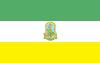 Bandera de Yamaranguila.svg