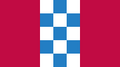 Bandera oropesa.png