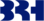 Bank of the Republic of Haiti logo.png