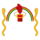 Banner of the Inca Empire.svg