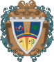 Barquisimeto Coat of Arms.svg